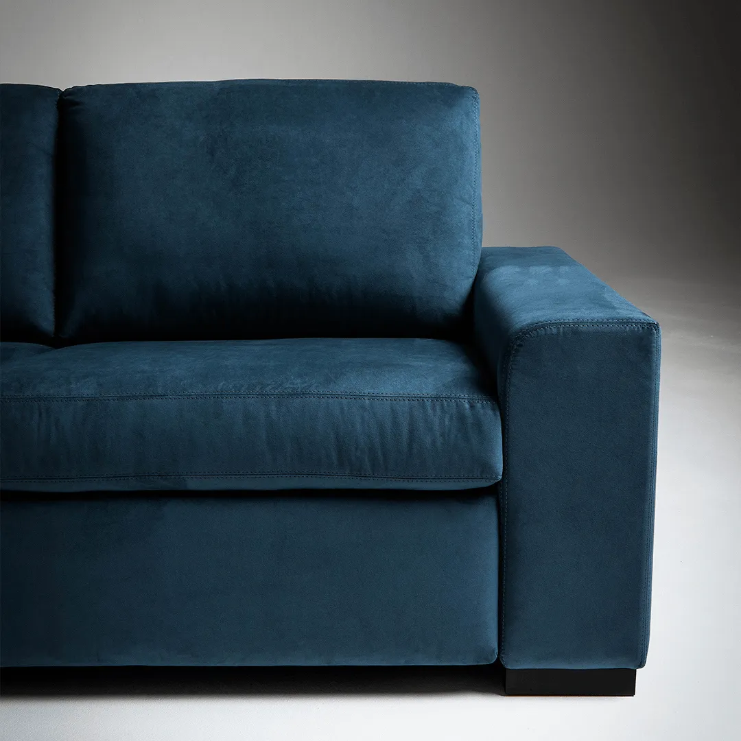 Olson Comfort Sleeper