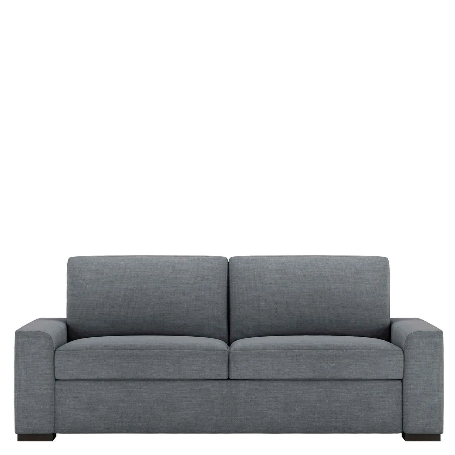 Olson Comfort Sleeper