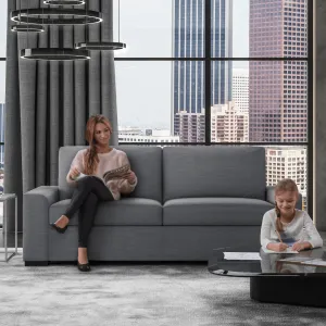 Olson Comfort Sleeper