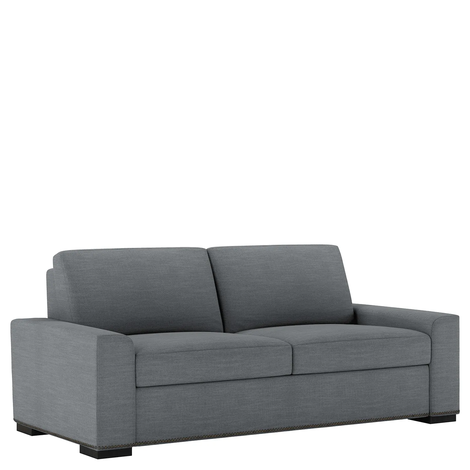 Olson Comfort Sleeper