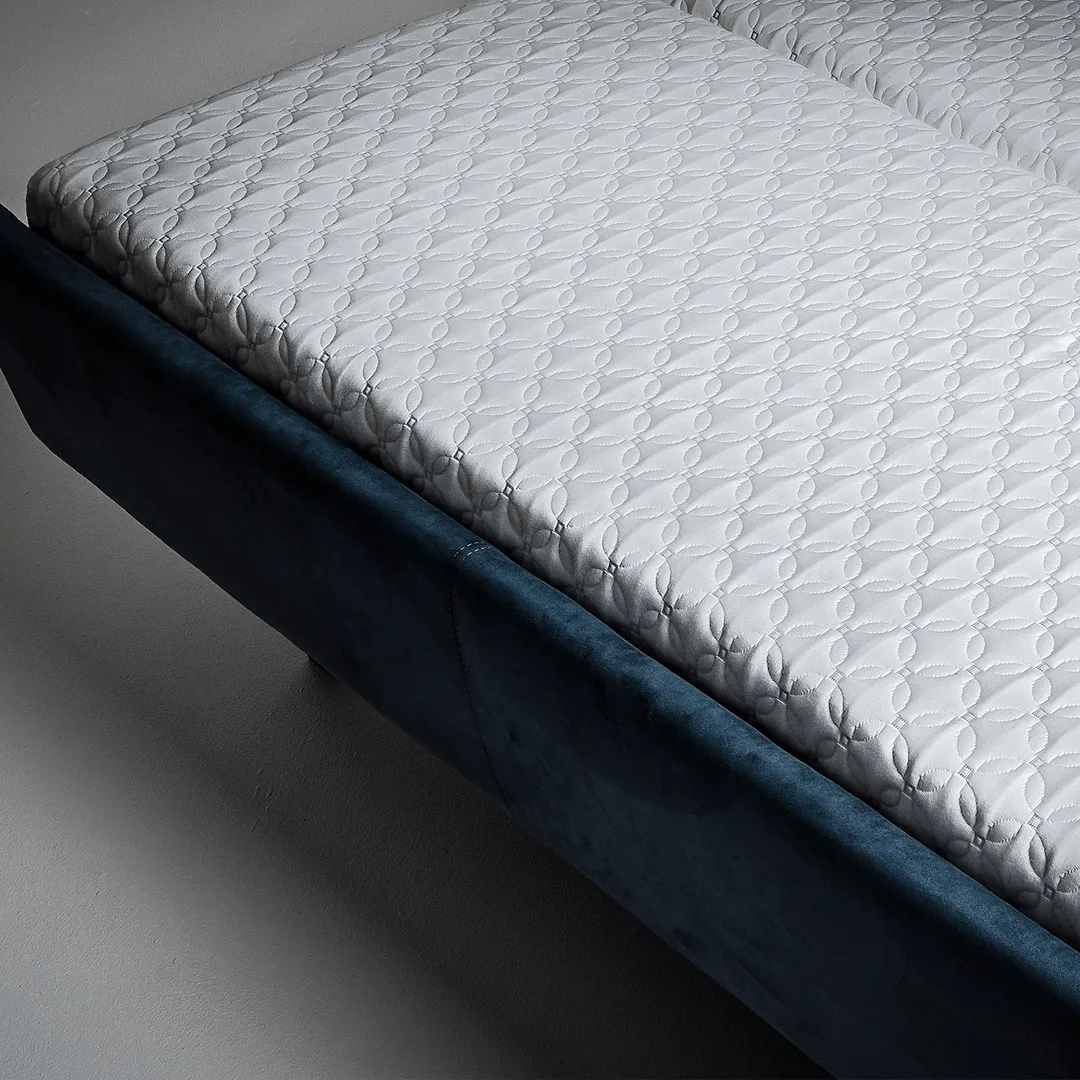 Olson Comfort Sleeper