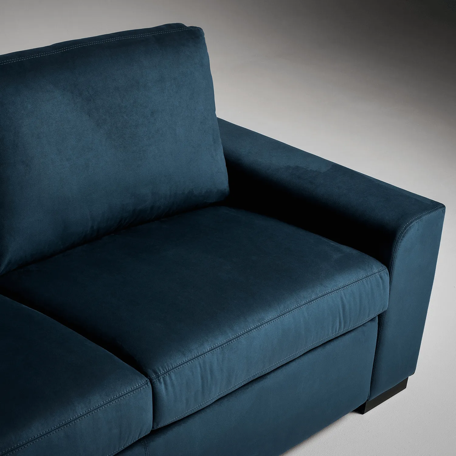 Olson Comfort Sleeper