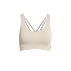 On - Active Bra