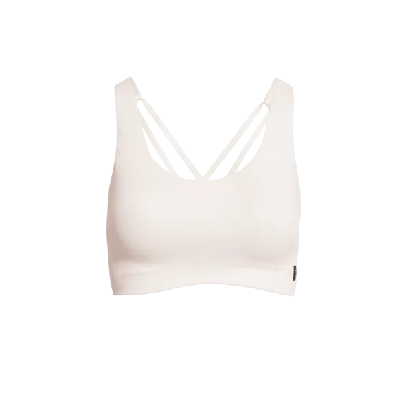 On - Active Bra