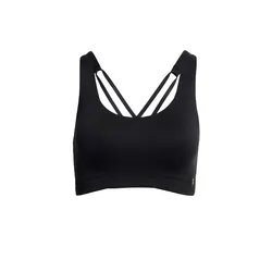 On - Active Bra