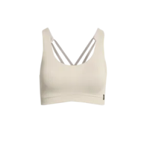 On - Active Bra