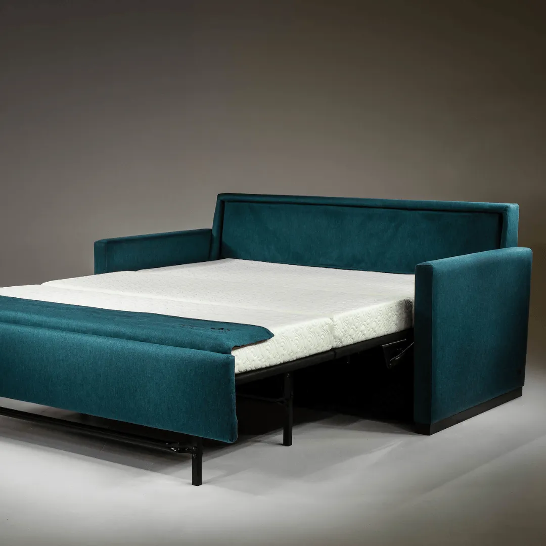 Pearson Comfort Sleeper