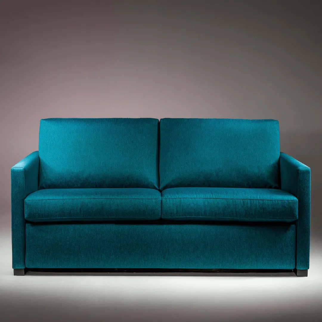 Pearson Comfort Sleeper
