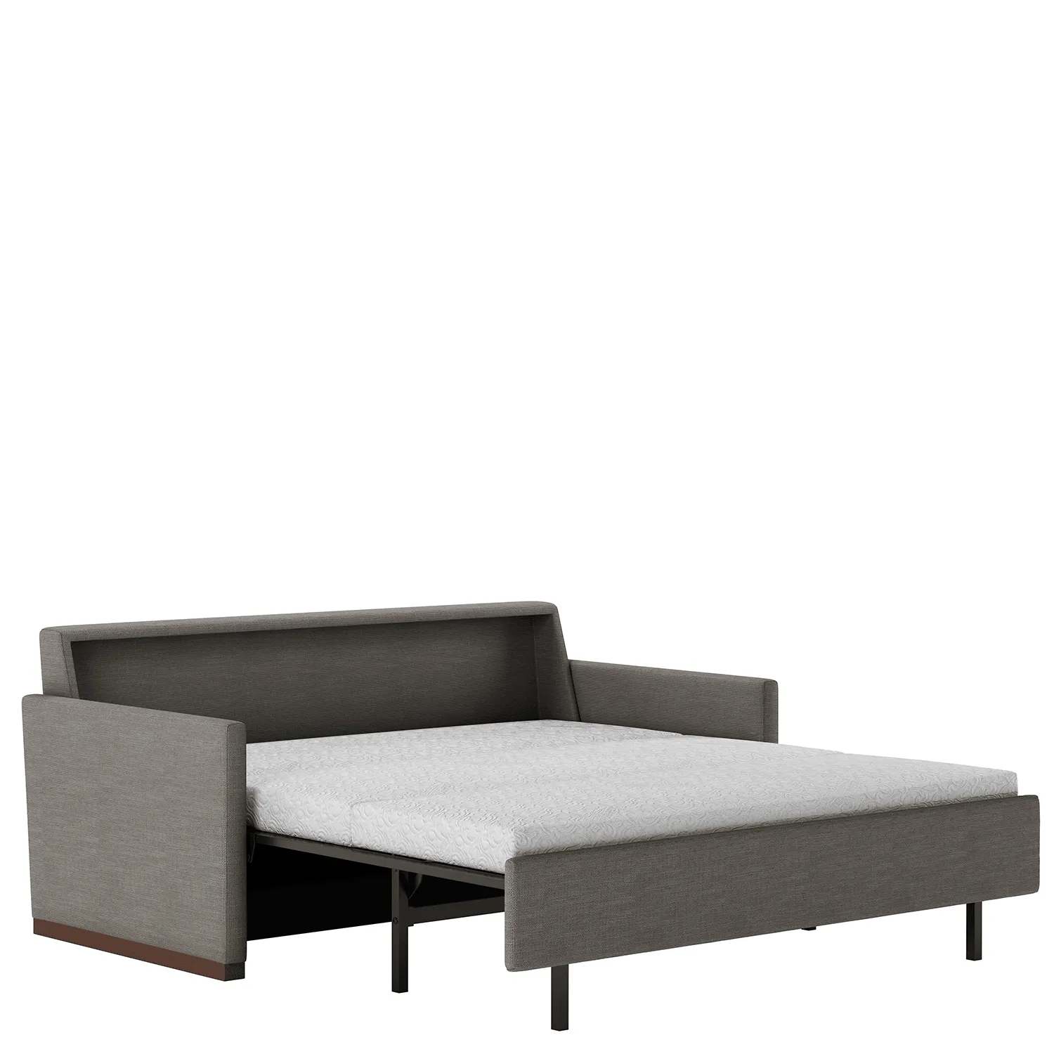 Pearson Comfort Sleeper