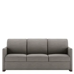 Pearson Comfort Sleeper