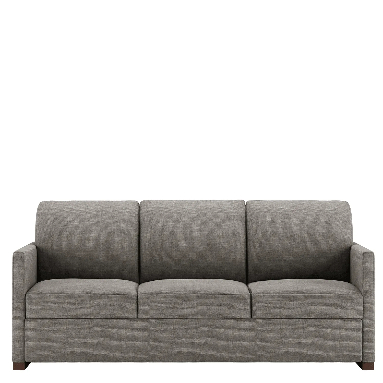 Pearson Comfort Sleeper