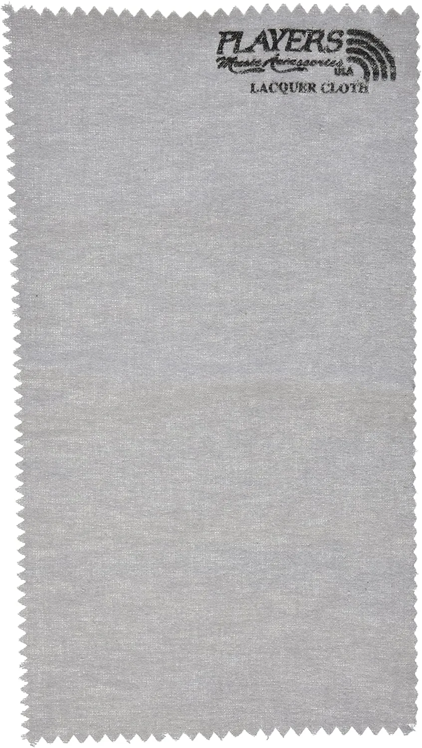 Players Products Rainbow Lacquer Cloth Small