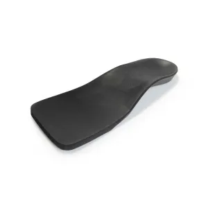 PowerStep Contoured Inner Sole for Post-Op Shoe | Promotes Natural Ambulation During Recovery