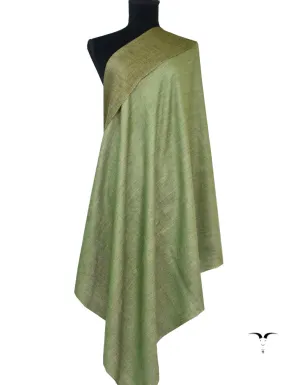 Reversible Pashmina Shawl 5337