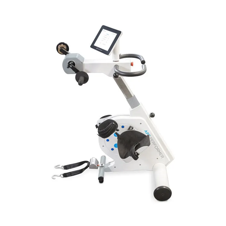 Richmar APT Performer - Active Passive Trainer