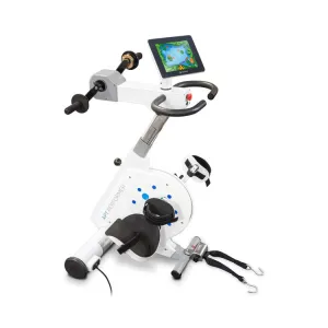 Richmar APT Performer - Active Passive Trainer