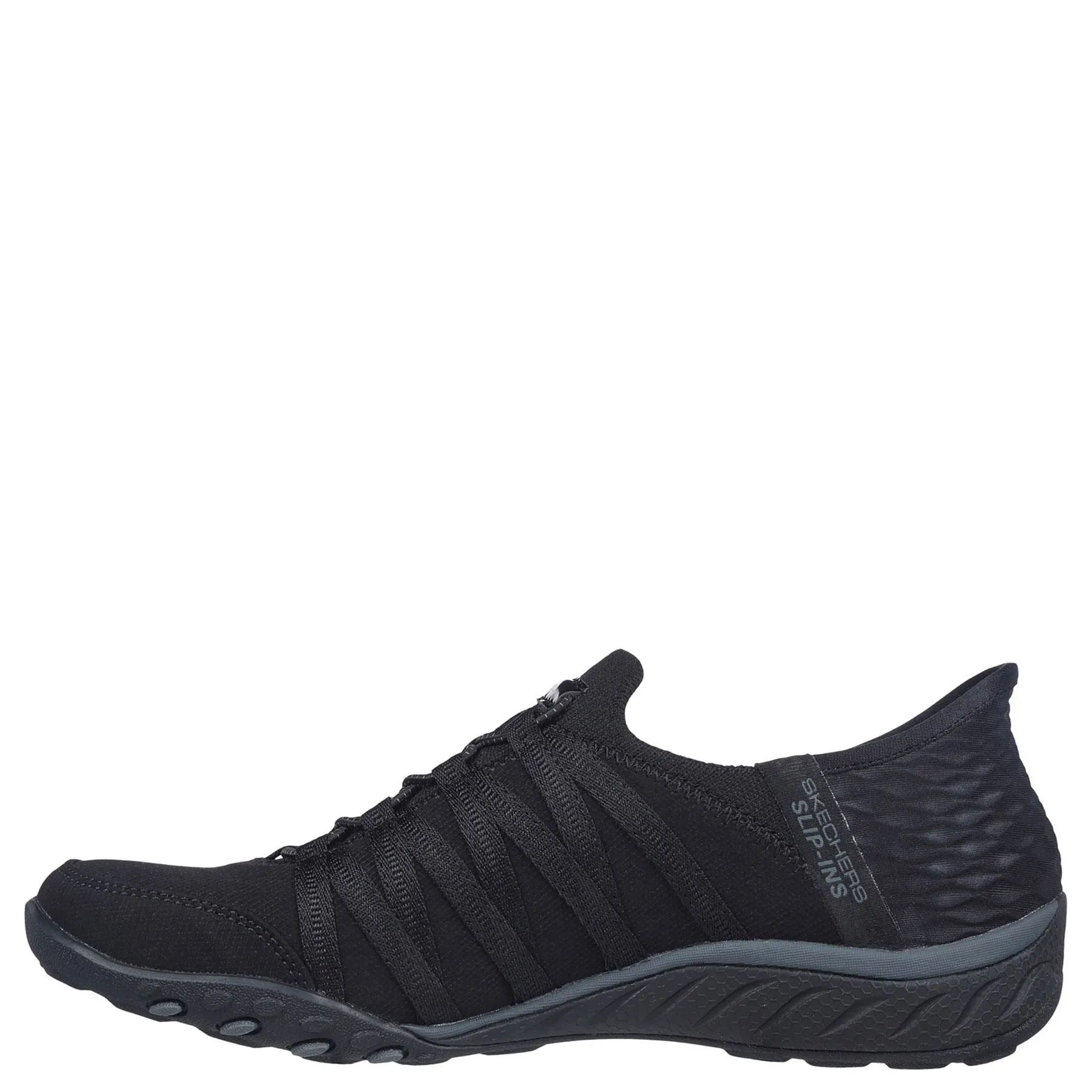 Skechers Breathe-Easy-Roll-With-Me Shoes