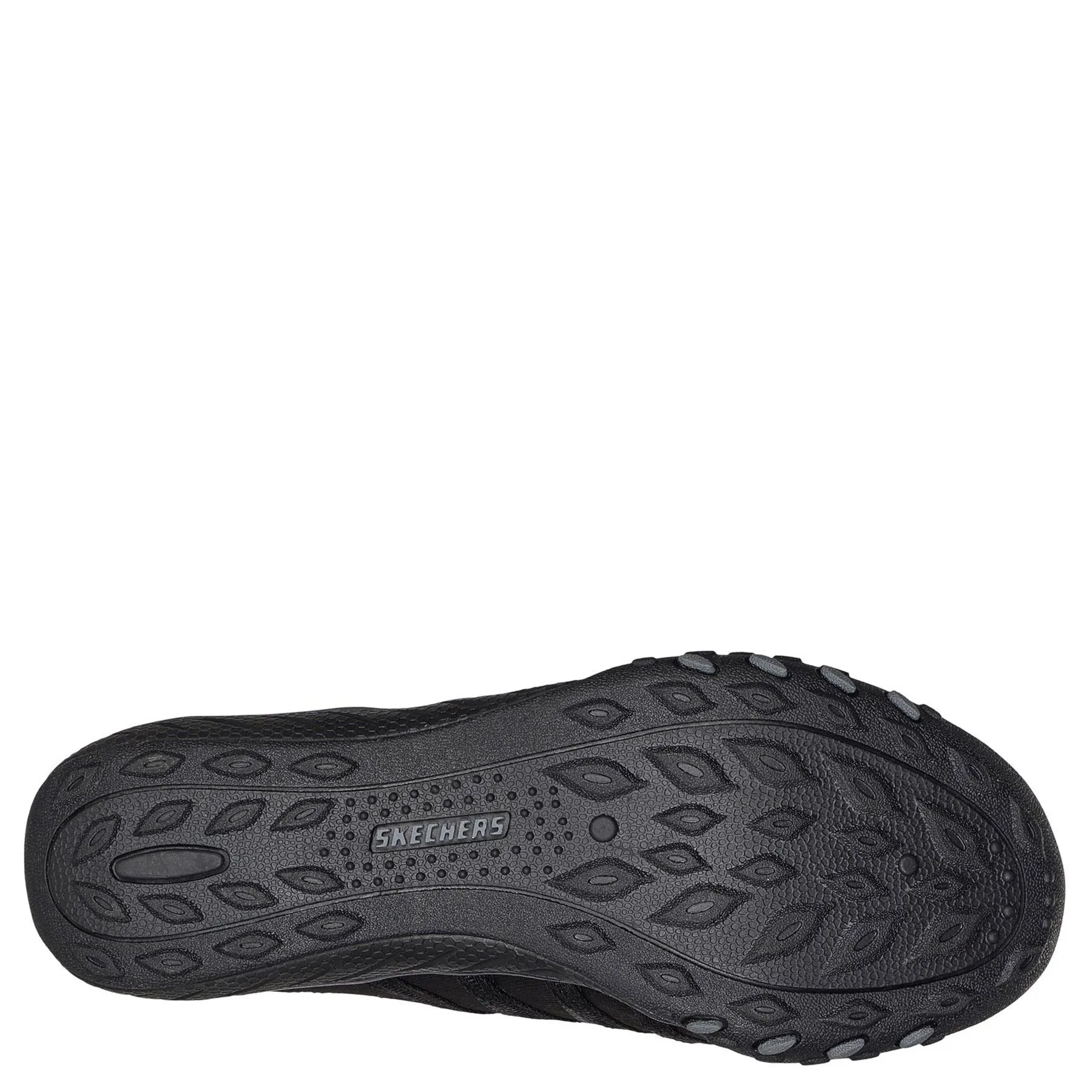 Skechers Breathe-Easy-Roll-With-Me Shoes