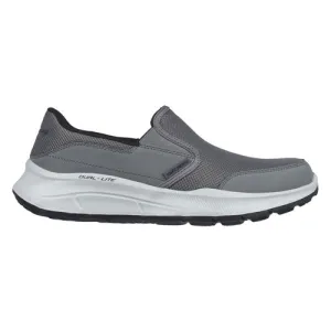 Skechers Men's Equalizer 5.0 Persistable - 232515 - Grey