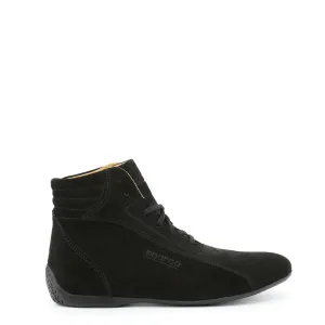 Sparco MONZA-GP-CAM Unisex Sneakers - Stylish & Durable
