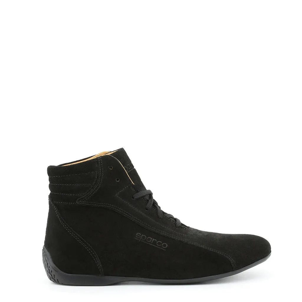 Sparco MONZA-GP-CAM Unisex Sneakers - Stylish & Durable