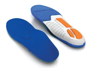 Spenco Women’s Total Support Gel Innersole