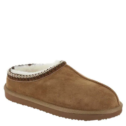 Very G Sparks slip On shoe