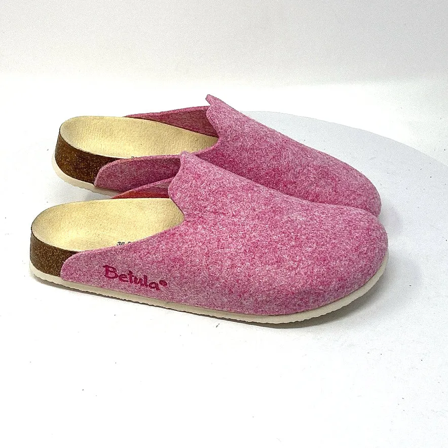 Vintage  Betula House Sandals by Birkenstock