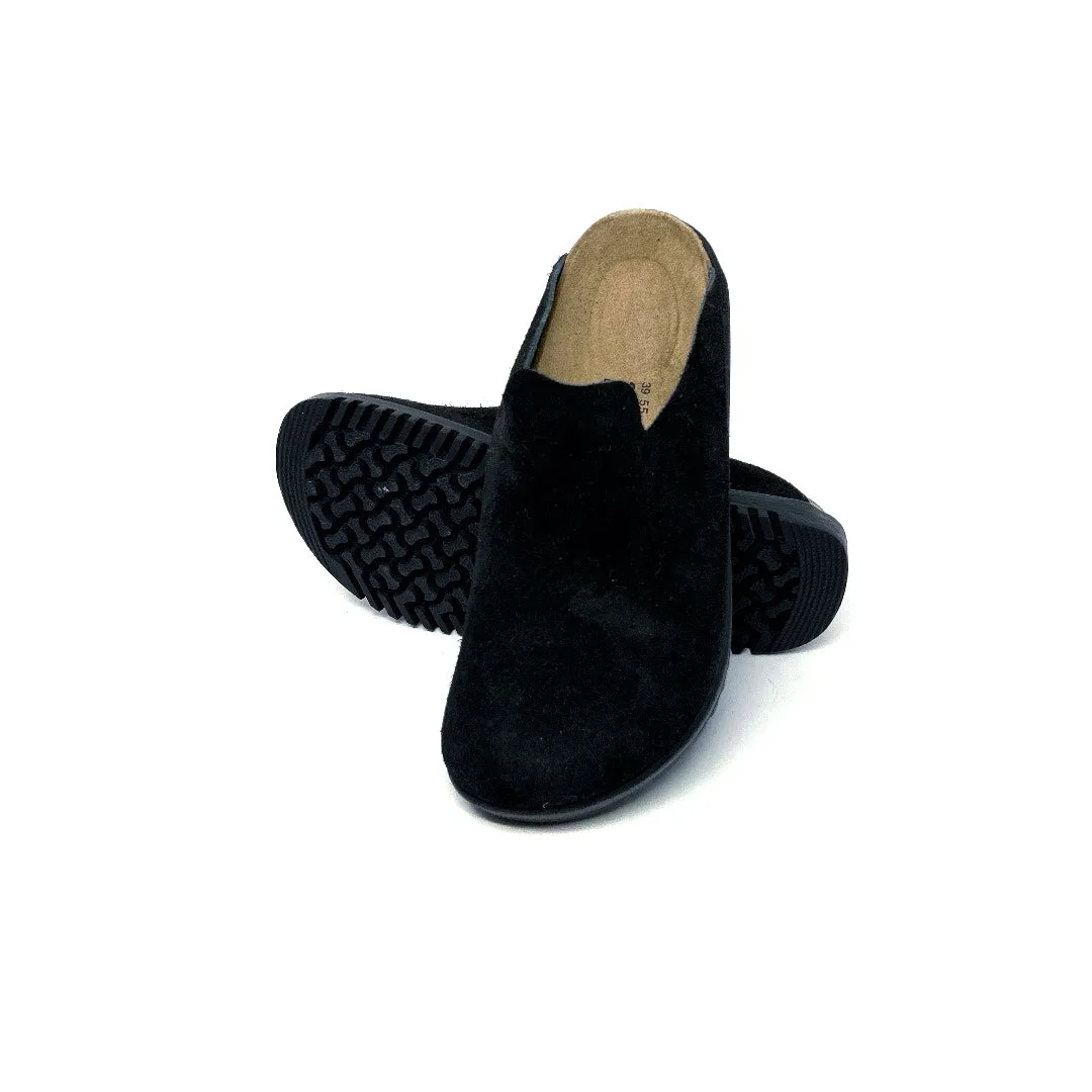 Vintage  Betula House Sandals by Birkenstock