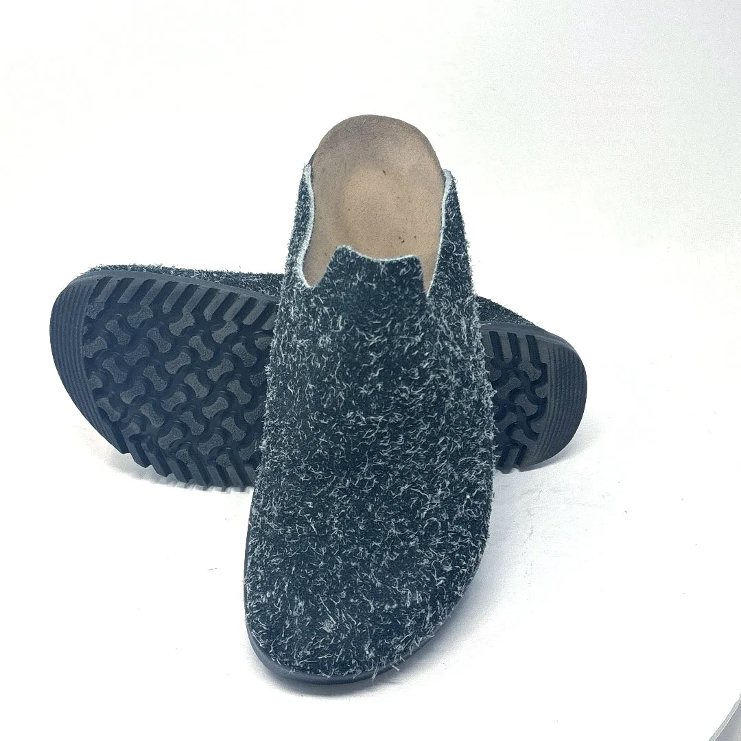 Vintage  Betula House Sandals by Birkenstock