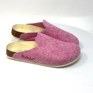 Vintage  Betula House Sandals by Birkenstock