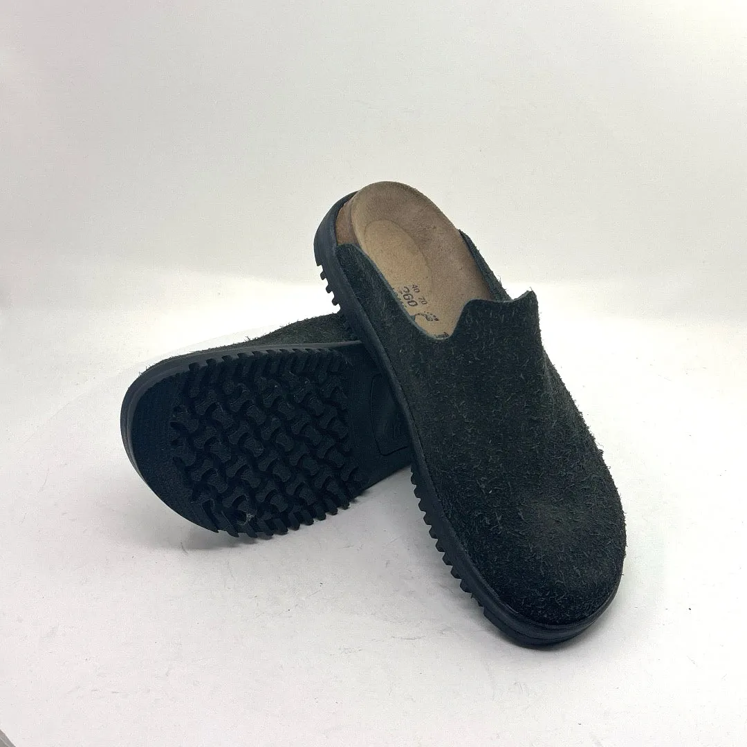 Vintage  Betula House Sandals by Birkenstock