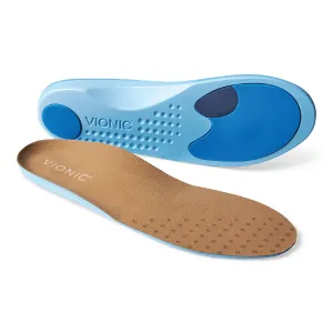 Vionic Men's Relief Full Length Insole