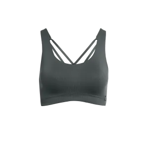 Women's Active Bra